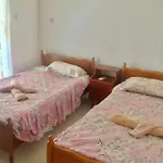 Apartament King Philips *