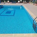 King Philips Apartament *