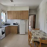 King Philips Apartament Pafos