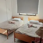 Apartament King Philips *