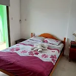 King Philips Apartament Pafos