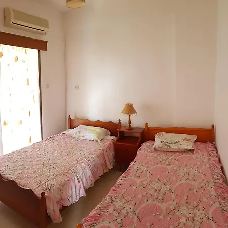 King Philips Appartement *