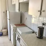 King Philips Apartment
