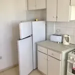 King Philips Apartment Paphos