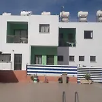 King Philips Apartment *