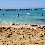 King Philips Paphos