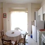 Apartment King Philips