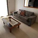 King Philips Apartment *