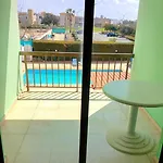King Philips Apartment *