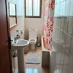 King Philips Apartment *