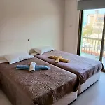 King Philips Apartment Paphos