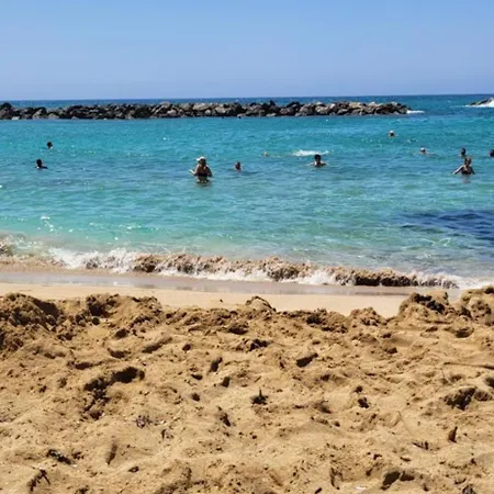 King Philips Paphos