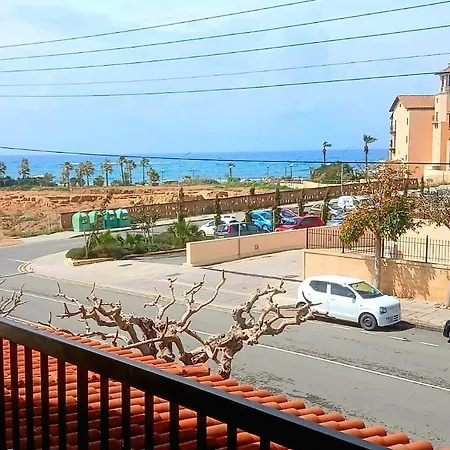 King Philips * Paphos