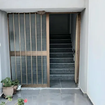 Apartman King Philips