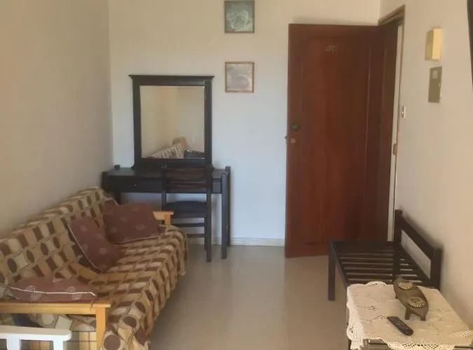 Apartman King Philips