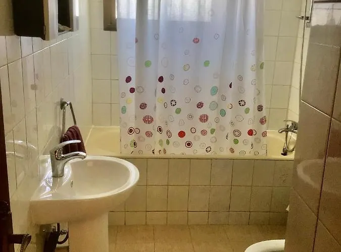 Apartman King Philips