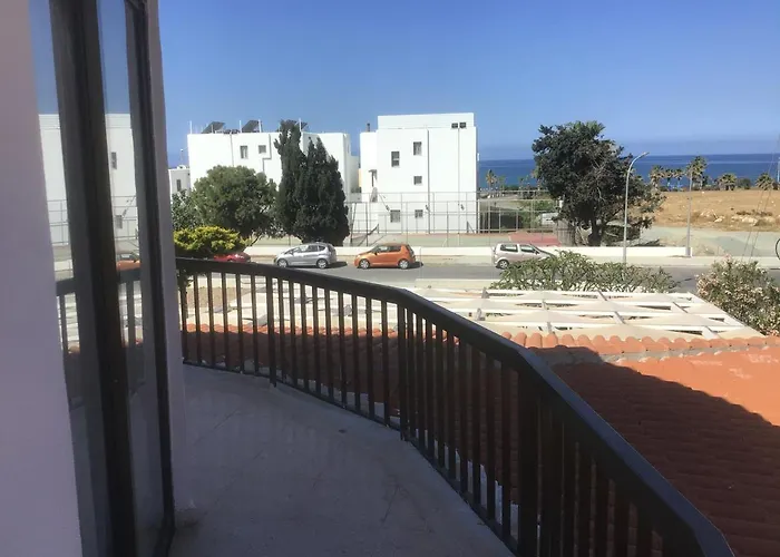 Apartman King Philips