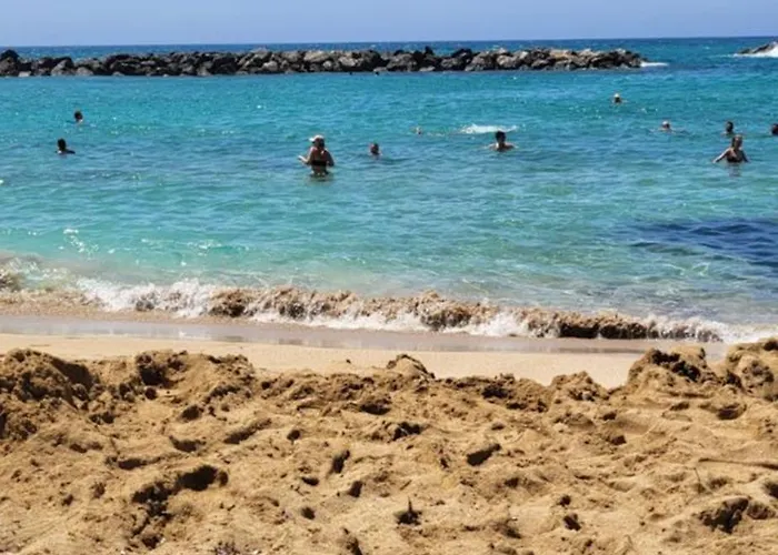 King Philips Paphos