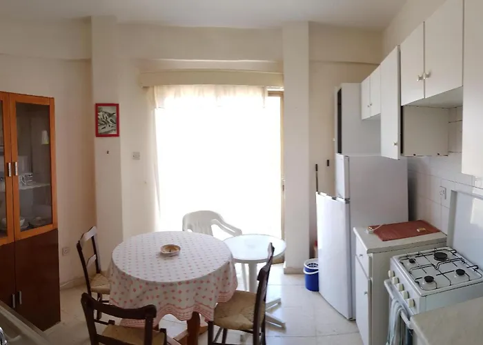 Apartman King Philips