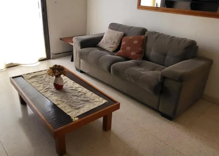 King Philips Apartman *