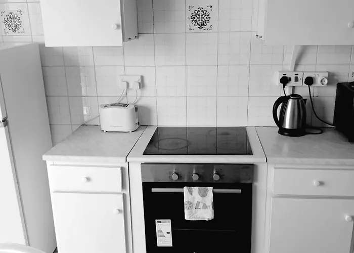 Apartman King Philips