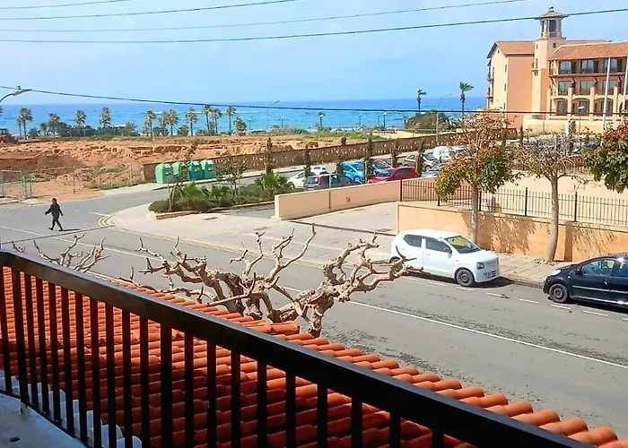 Apartman King Philips