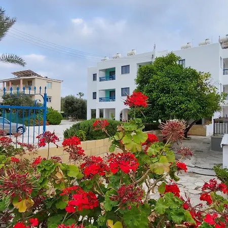 Apartament King Philips *